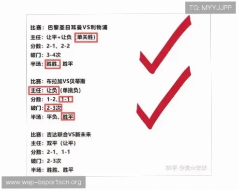 竞彩网官方首页入口在哪？正规投注指南
