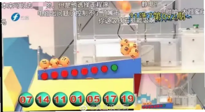 中国福利彩票开奖直播流程为何需严格公证？