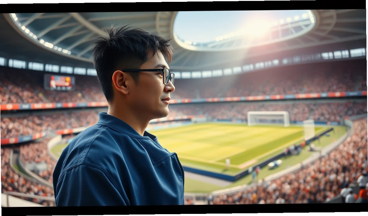 世界杯中国时间 示意图