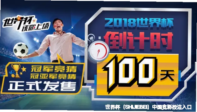 以心换心：服务理念与承诺