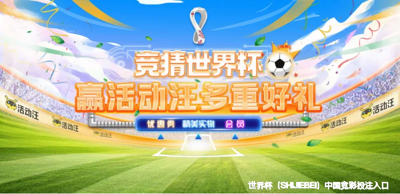 下一站，2026：未来愿景与发展方向