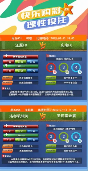 数据来源与采集